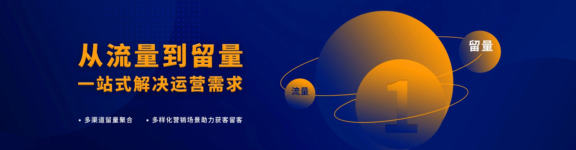 白城谷歌竞价