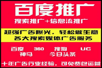 百度SEO推广的五大成功企业案例